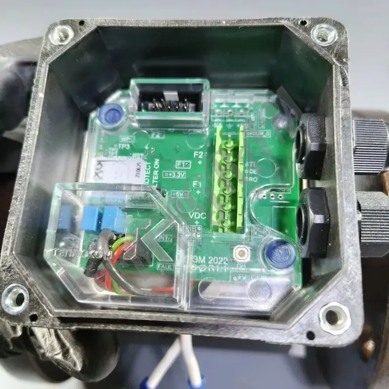 Прэм Ду 50 гф (Класс В1)