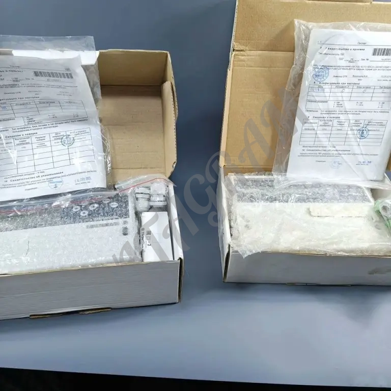 Термотроник тв7 (тепловычислитель)