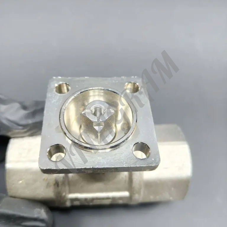 Belimo Клапан R225 + Привод LR230A