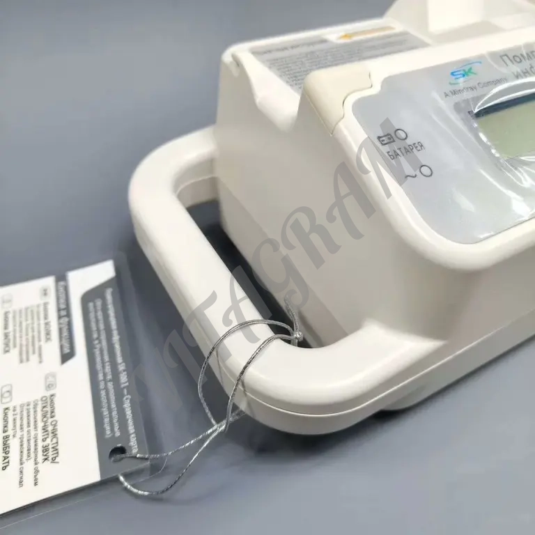 Инфузомат Mindray SK-500 I