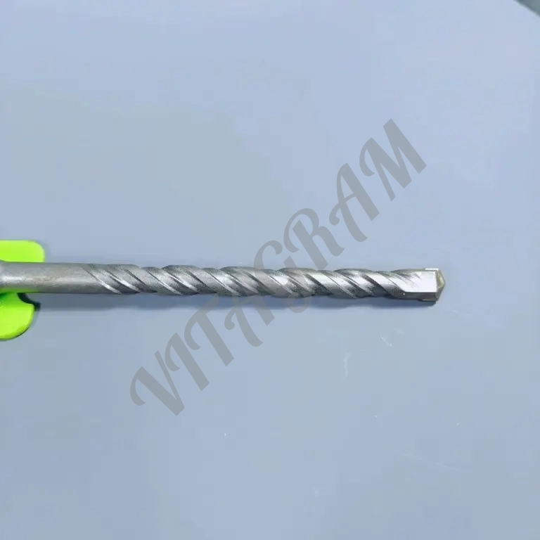 Буры (Сибртех Практика)