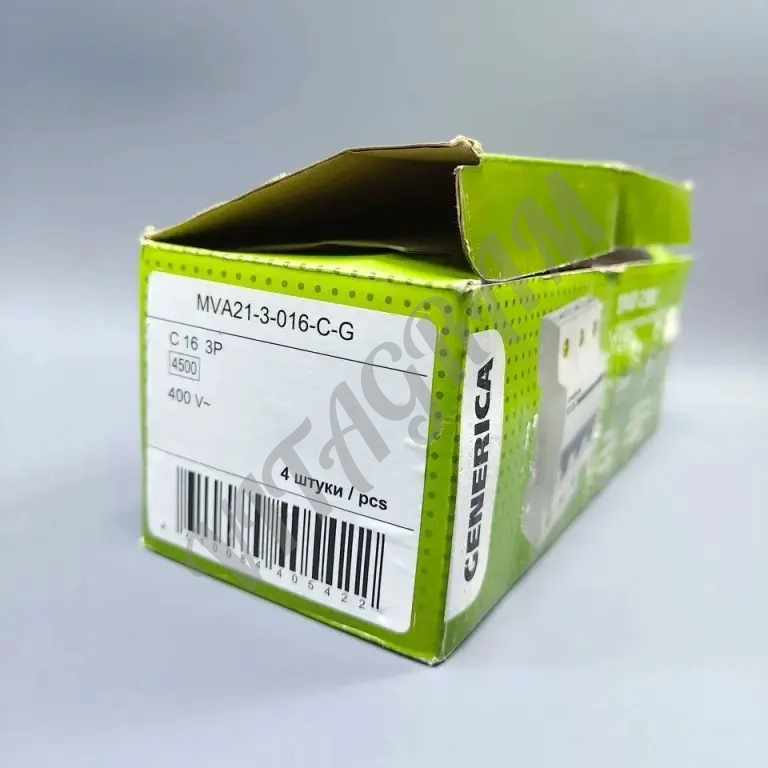 Generica (Новые) Автоматы