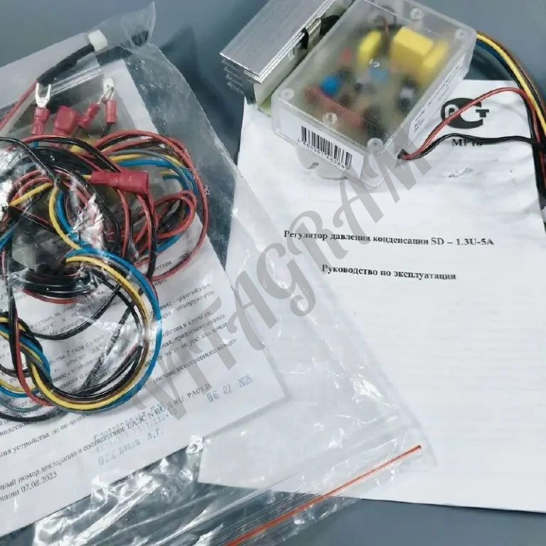 Ballu запчасти кондиционера