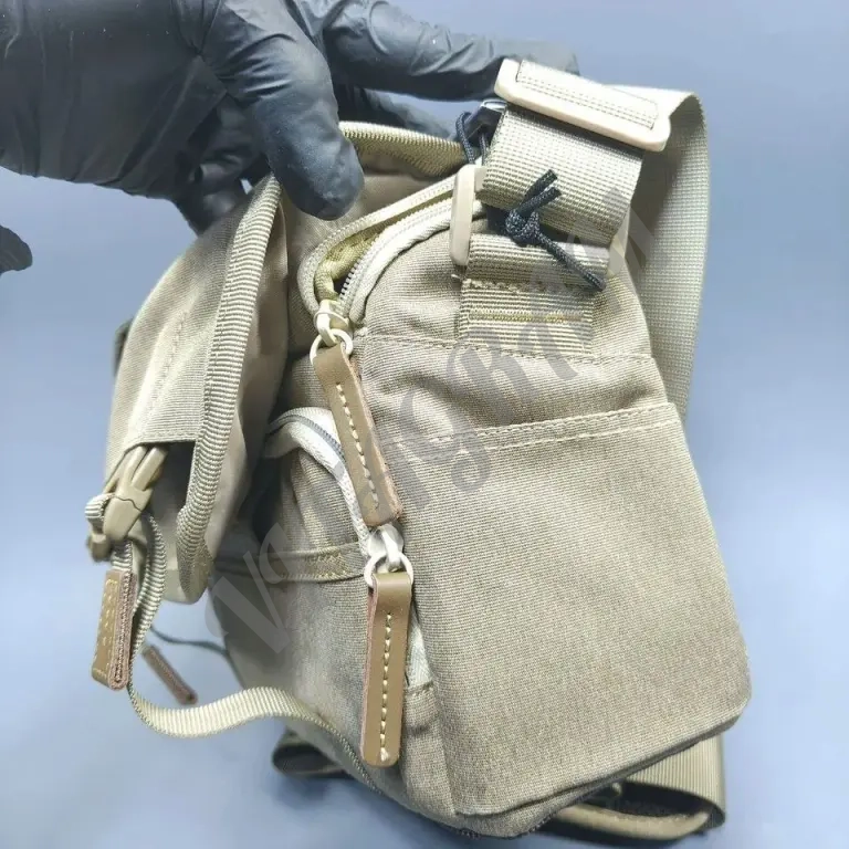 Фотосумка VANGUАRD VЕО RАNGЕ 21М BG