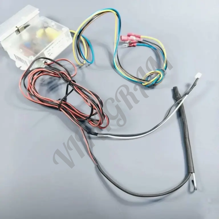 Ballu запчасти кондиционера