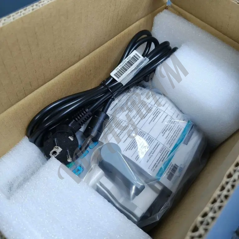 Инфузомат Mindray SK-500 I