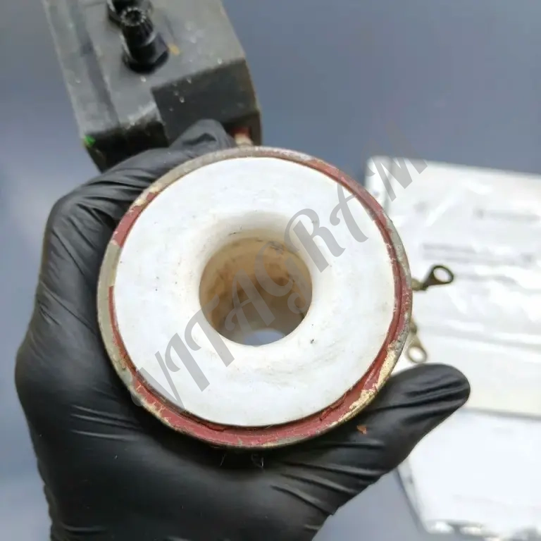 Прэм Ду 20 ; Ду 32 - сэндвич Б/У