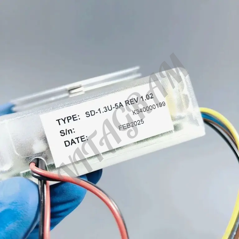 Ballu запчасти кондиционера