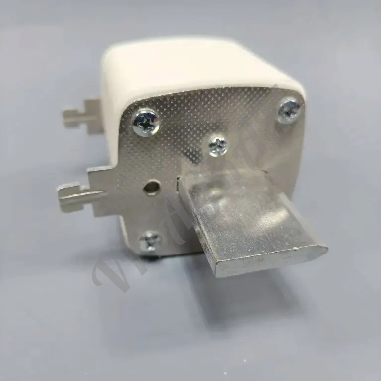 TDM Electric Предохранители