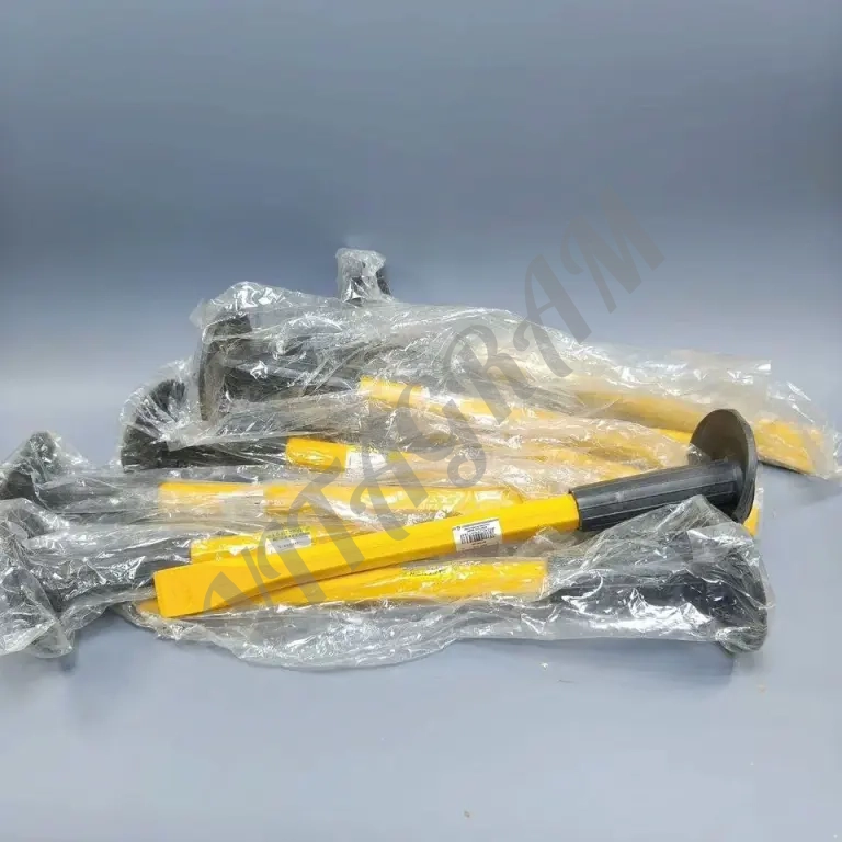 Зубило stayer 30см - 2120-30