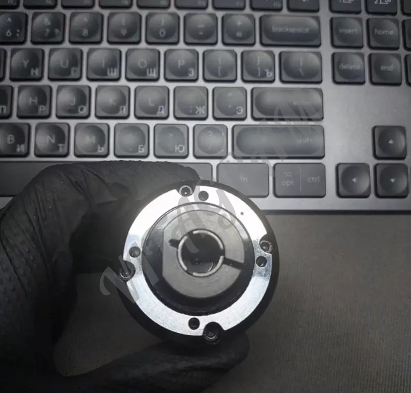 Apex AE050 - Редуктор (планетарный)