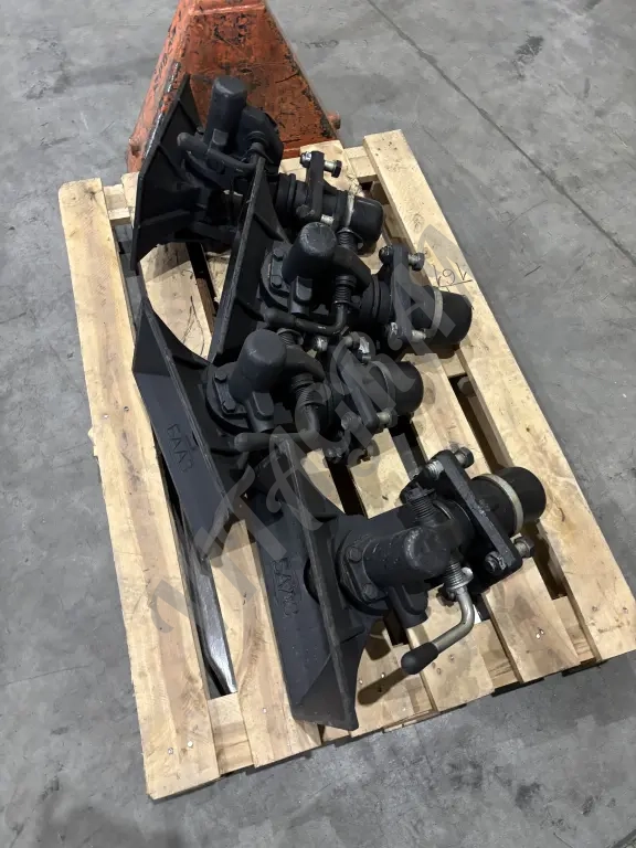 Фаркоп на камаз под евро петлю 50