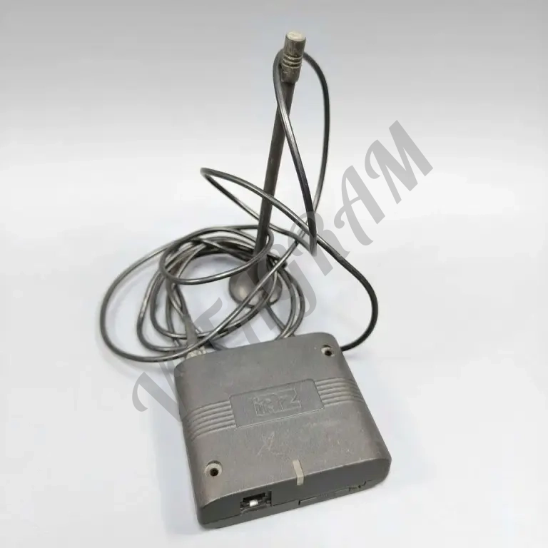 Разбор щита электричества