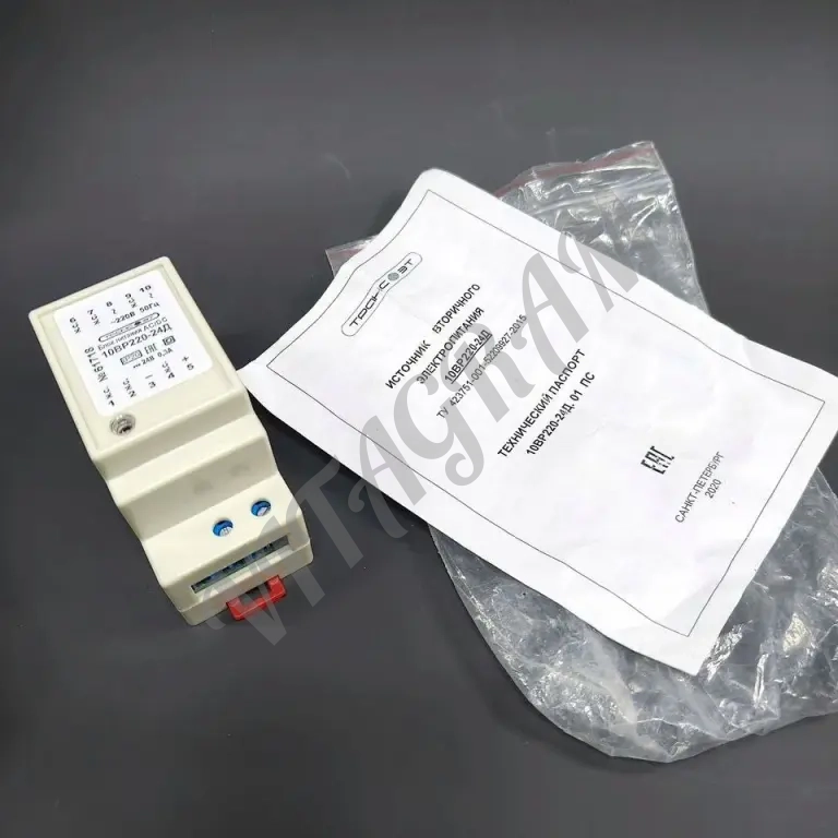 Вычислитель вкт-9 Модель 01