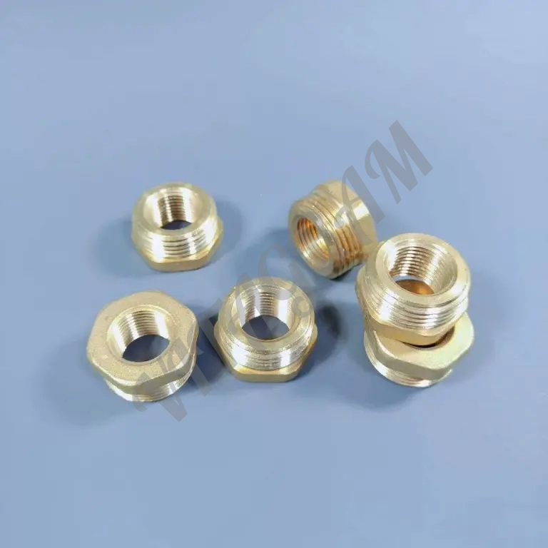 Фитинги Резьбовые Аквасфера/Valfex/Sanline