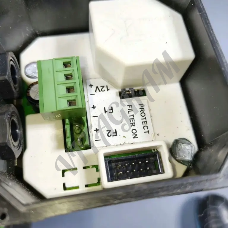 Прэм Ду 20 ; Ду 32 - сэндвич Б/У