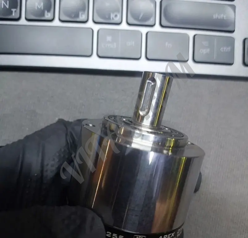 Apex AE050 - Редуктор (планетарный)