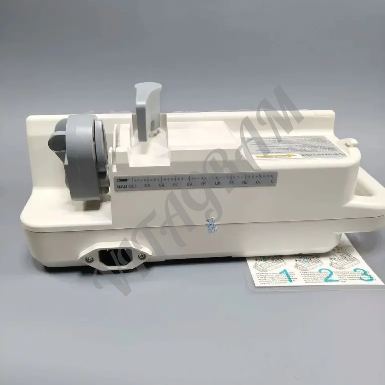 Инфузомат Mindray SK-500 I