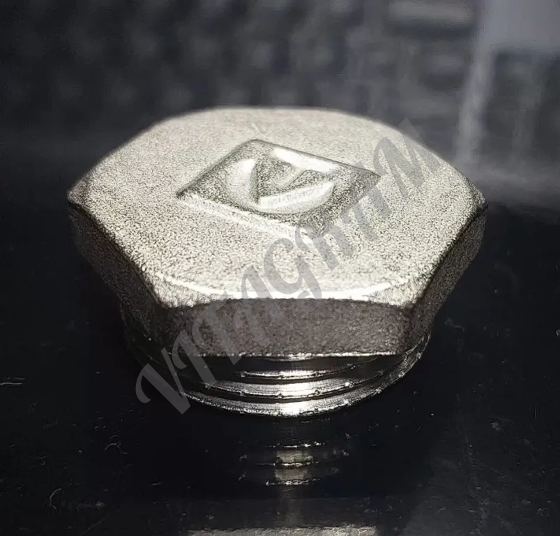 Сантехника Фитинги