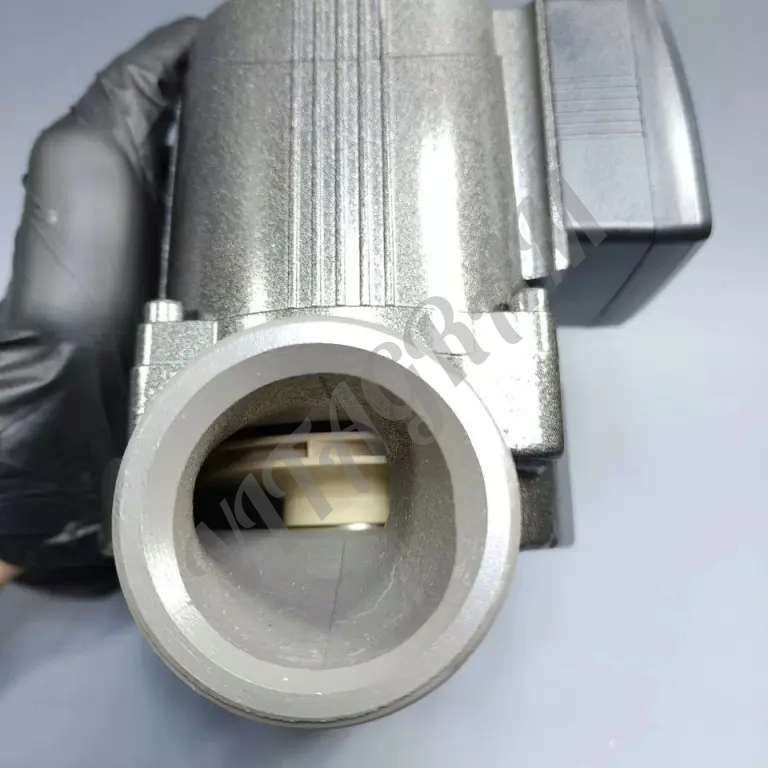 Pumpman GRS32/8 Насос Цирк