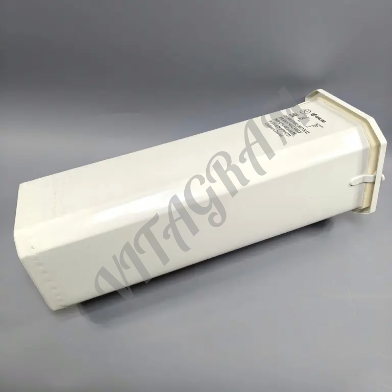 Дроссель Galad дри 1000вт