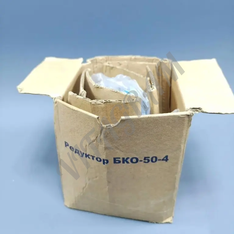 Редукторы / Манометр