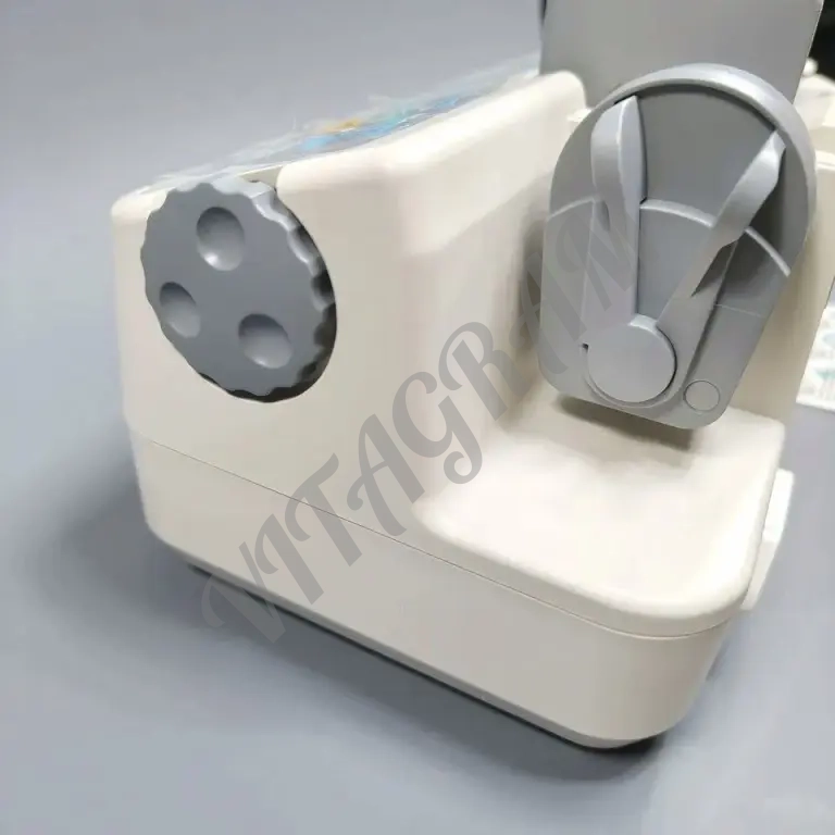 Инфузомат Mindray SK-500 I