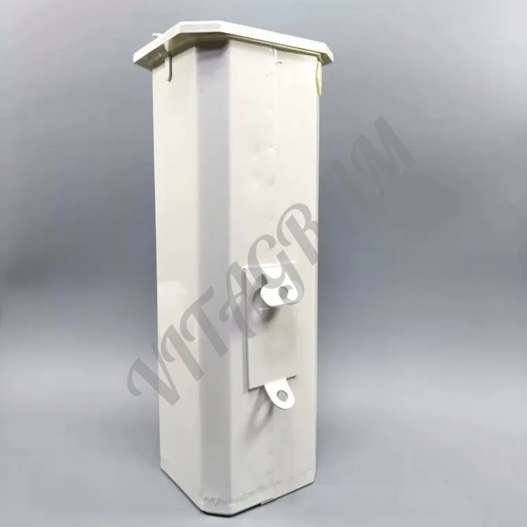 Дроссель Galad дри 1000вт