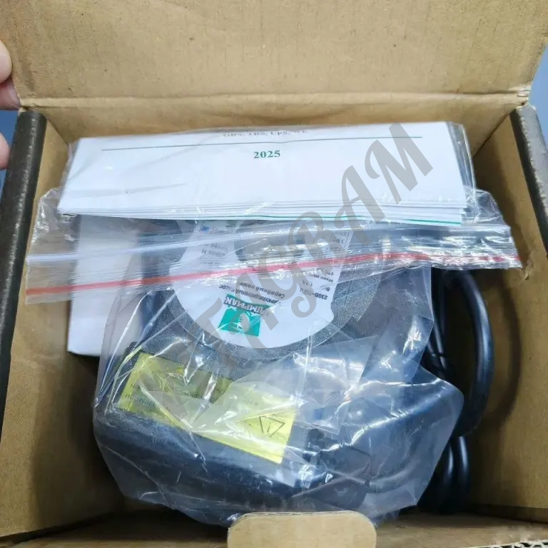 Pumpman GRS32/8 Насос Цирк