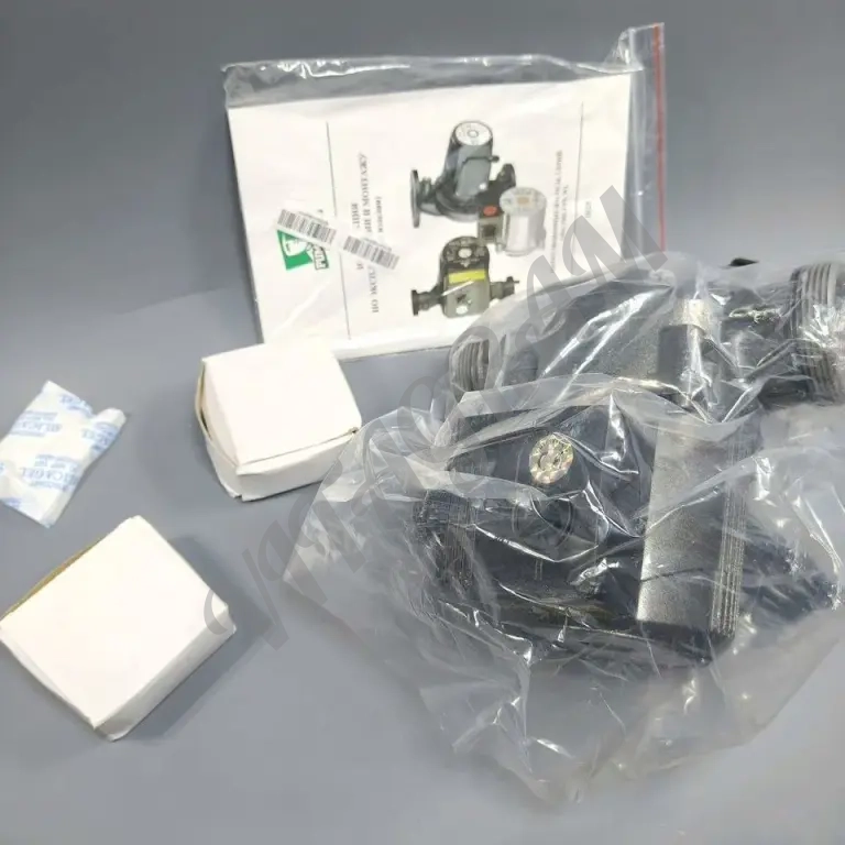 Pumpman GRS32/8 Насос Цирк