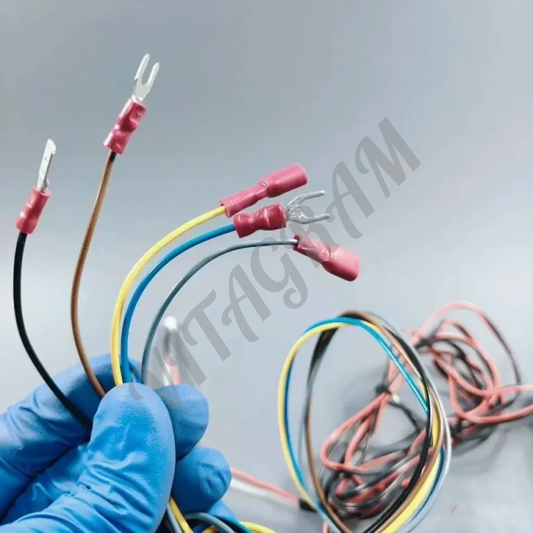 Ballu запчасти кондиционера