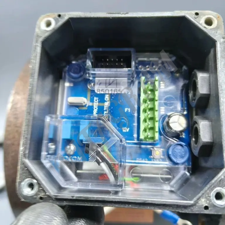 Прэм ду 80 гф (класс D)