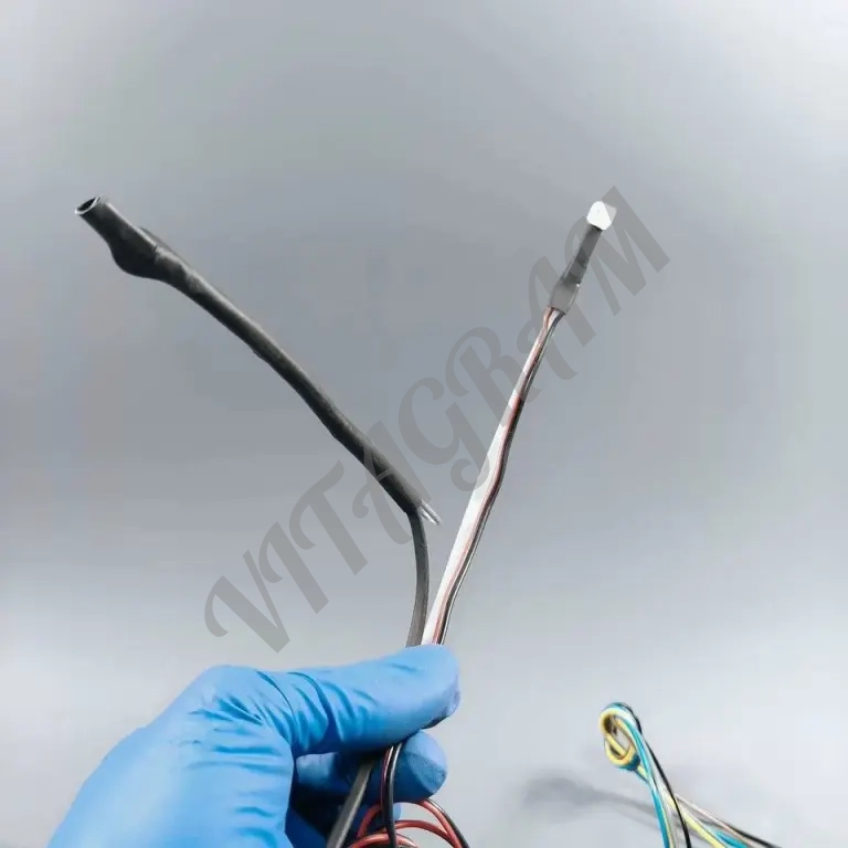 Ballu запчасти кондиционера