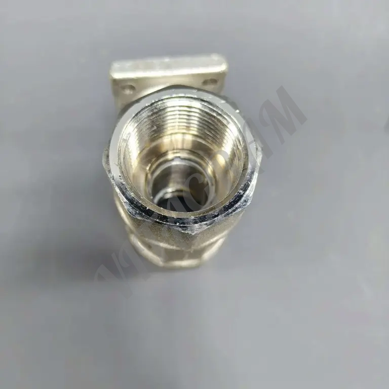 Belimo Клапан R225 + Привод LR230A