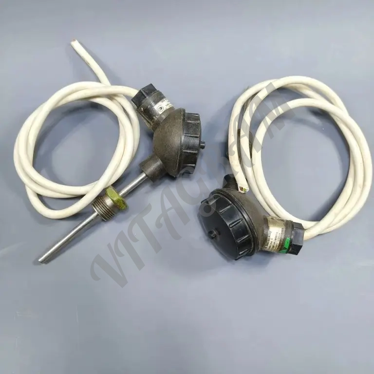 Разбор щита электричества