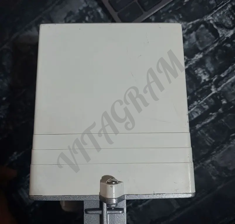 Электропривод ARV-1000 (24в) Ридан