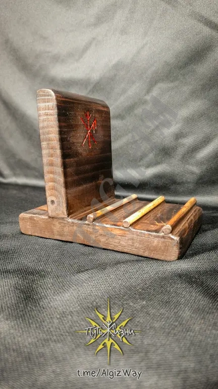 Подставка держатель для смартфона