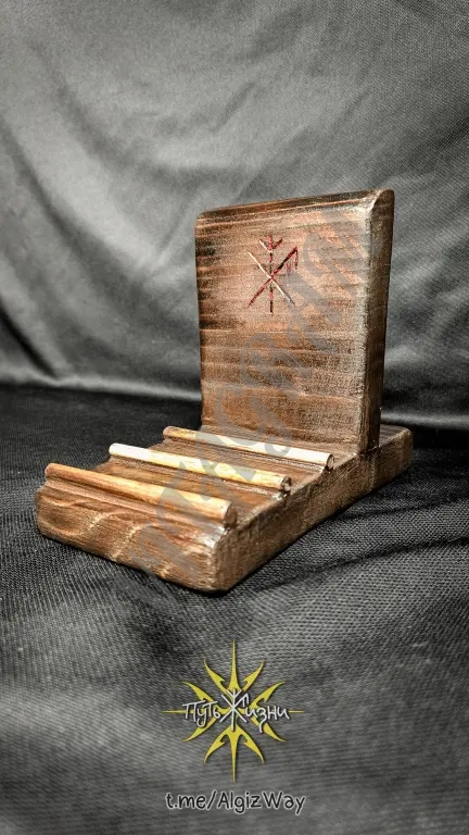 Подставка держатель для смартфона