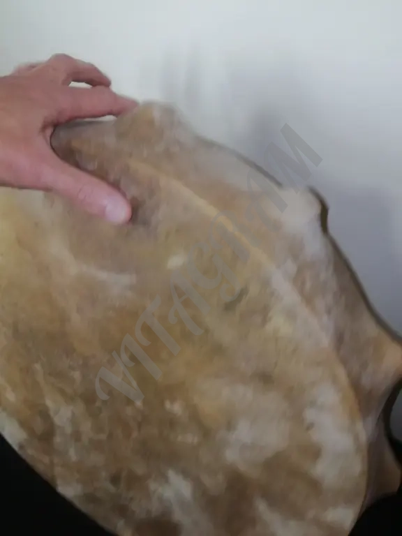 Обучение игре на бубне. Камлание, вхождение в транс