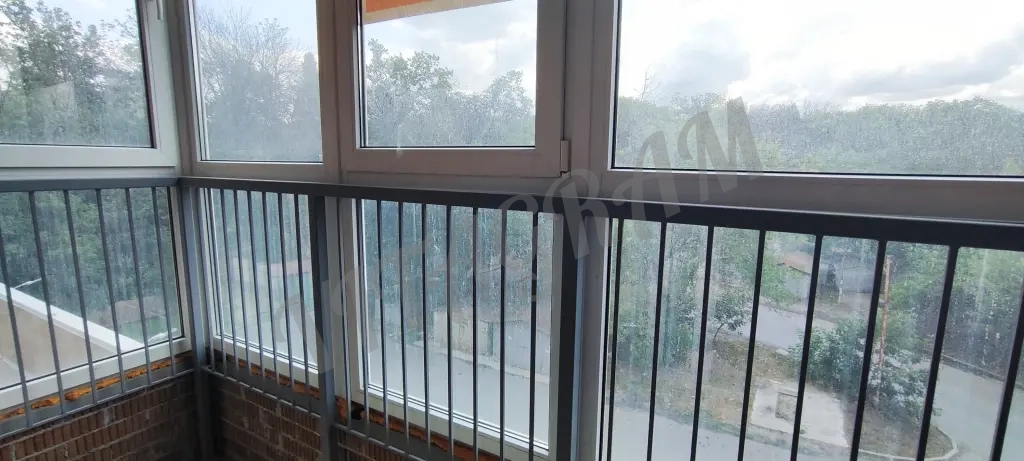 Продам 2 комнатную квартиру