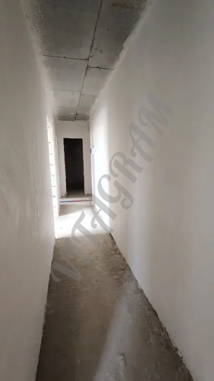 Продам 2 комнатную квартиру