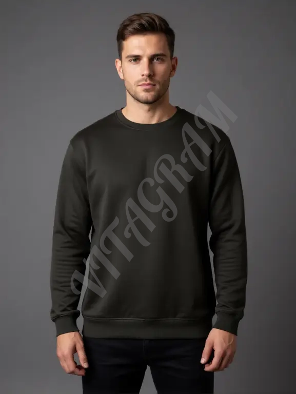 Толстовка новая