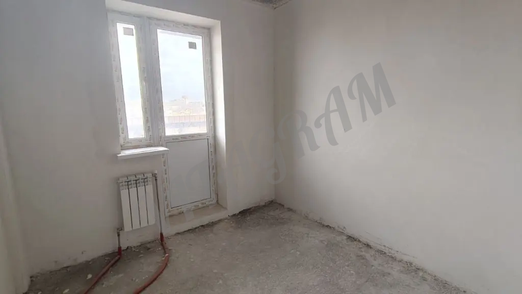 Продам 2 комнатную квартиру