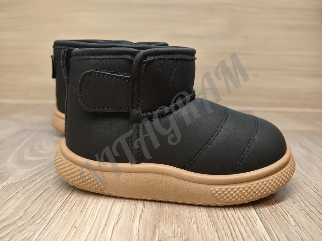 Угги детские новые