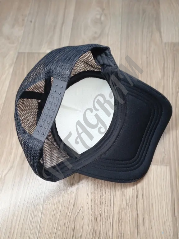 Кепка Milwaukee