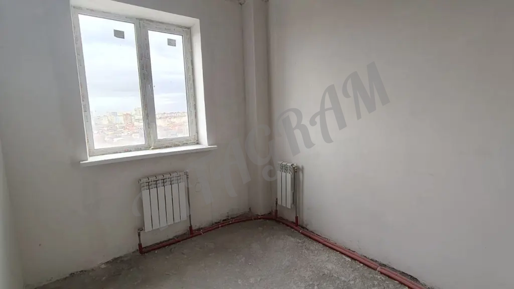 Продам 2 комнатную квартиру