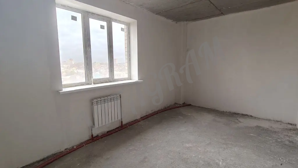 Продам 2 комнатную квартиру