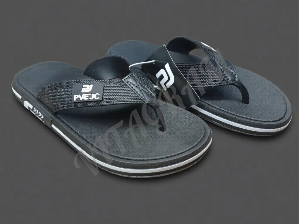 Сланцы мужские новые