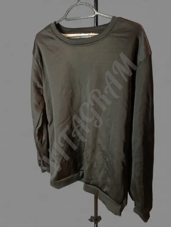 Толстовка новая