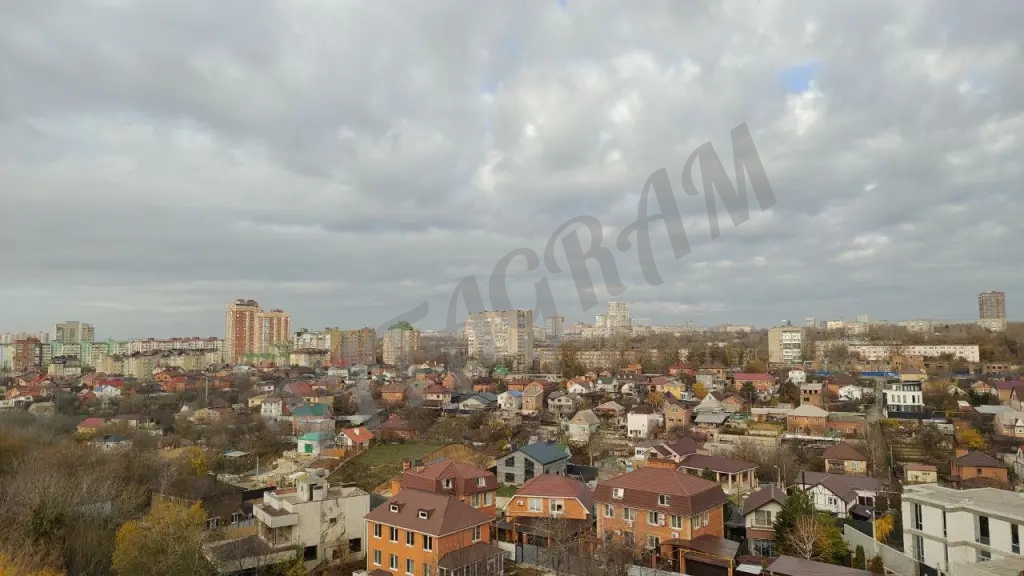 Продам 2 комнатную квартиру